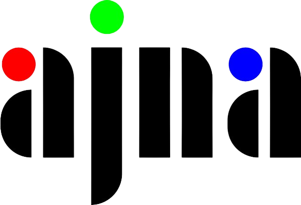 Ajna Films