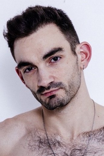 Foto de Jack Aries