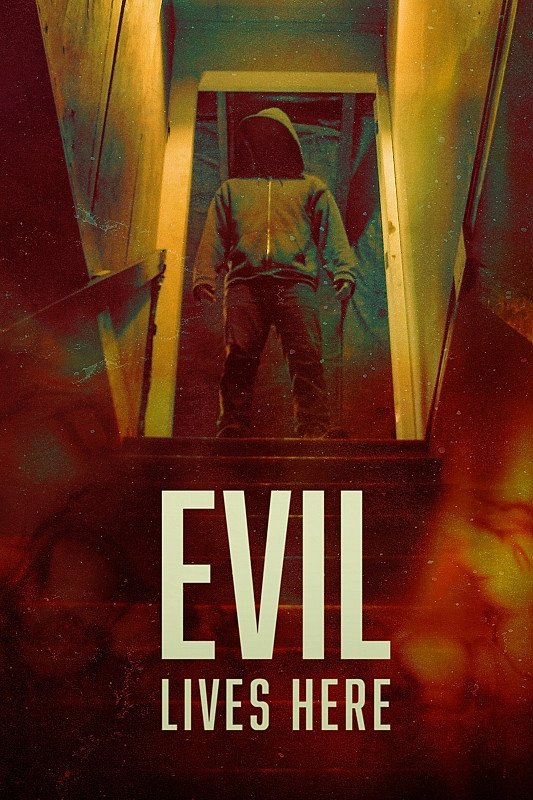 Poster de Temporada 8