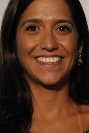 Foto de Patrícia Moretzsohn
