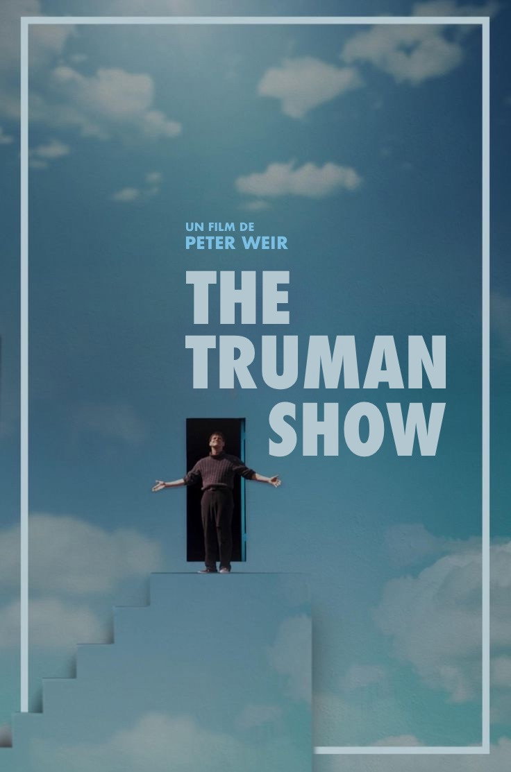 The Truman Show