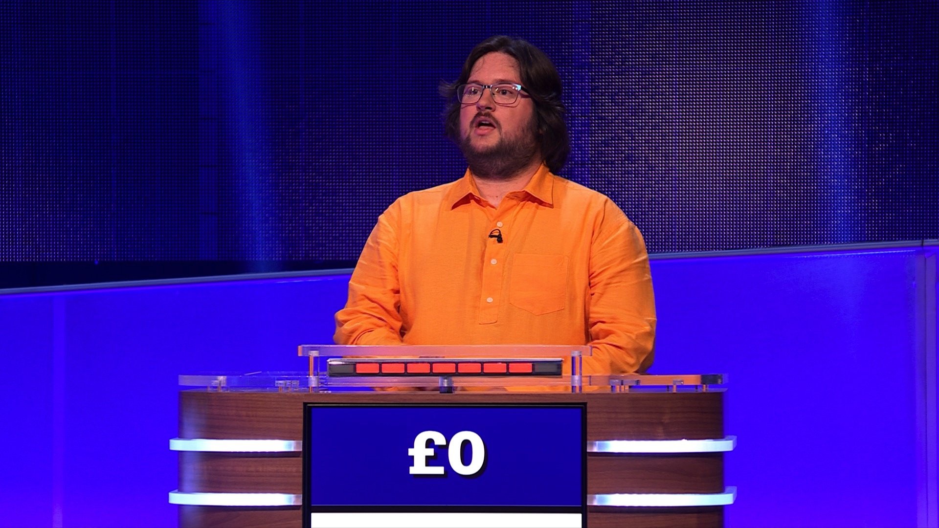 Jeopardy!