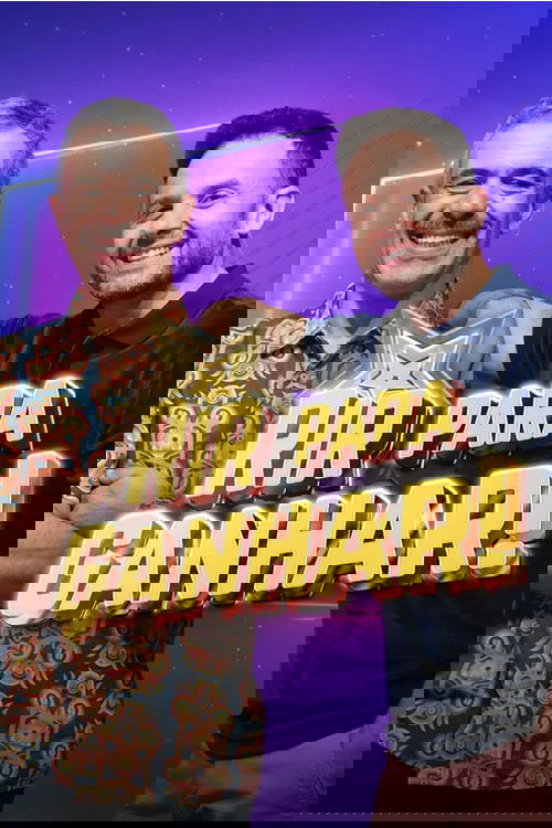 No title found