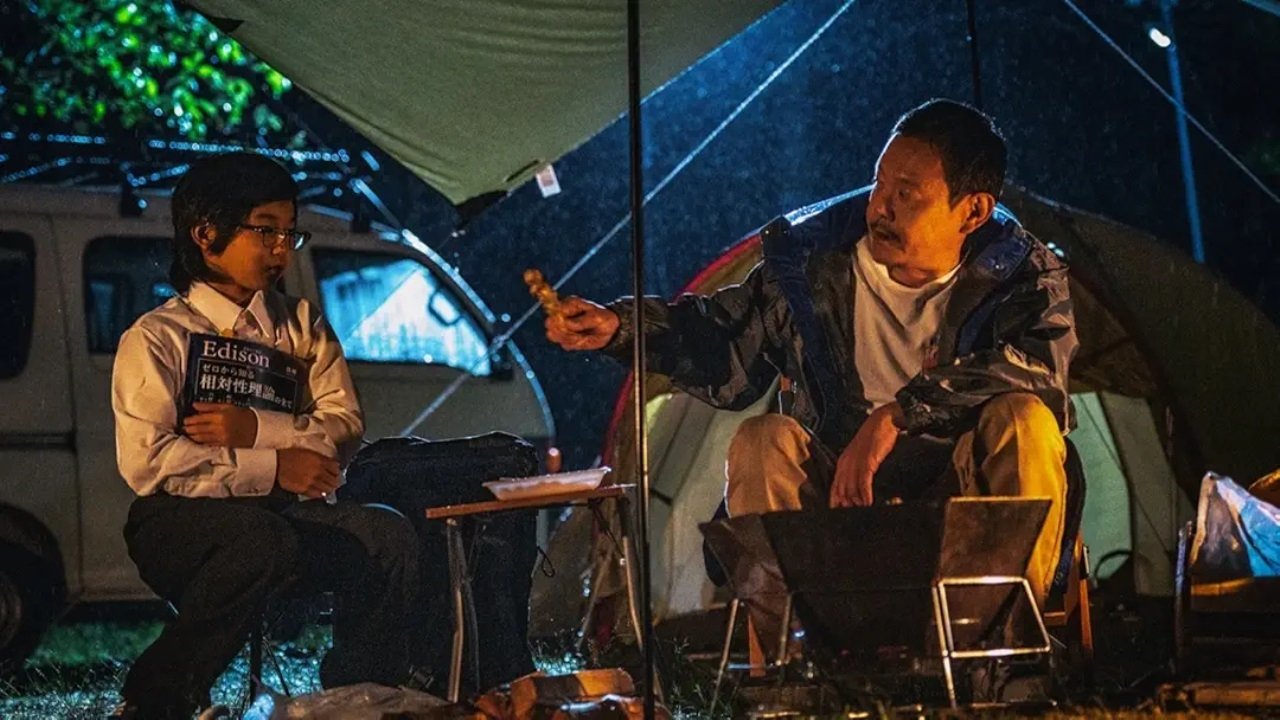 Episode 3