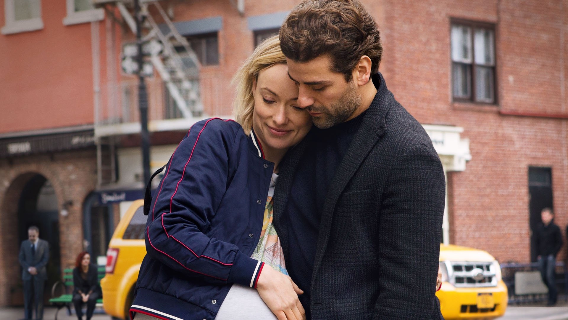 Life Itself 2018 Soap2Day