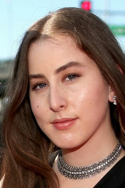 Foto de Alana Haim