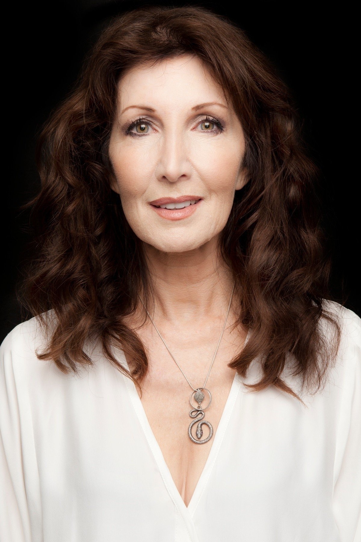 Foto de Joanna Gleason