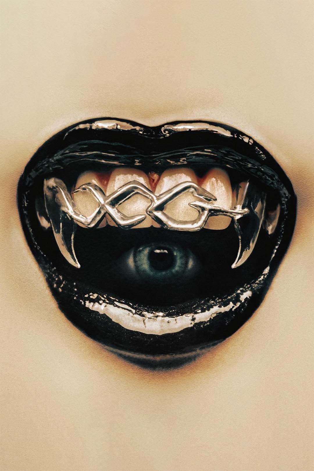 Poster de Temporada 6