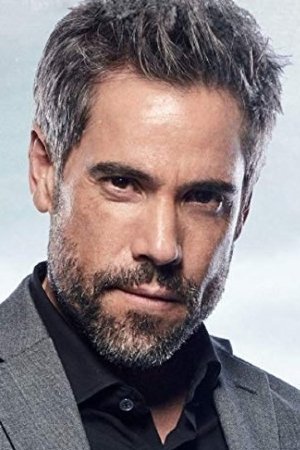 Foto de Unax Ugalde