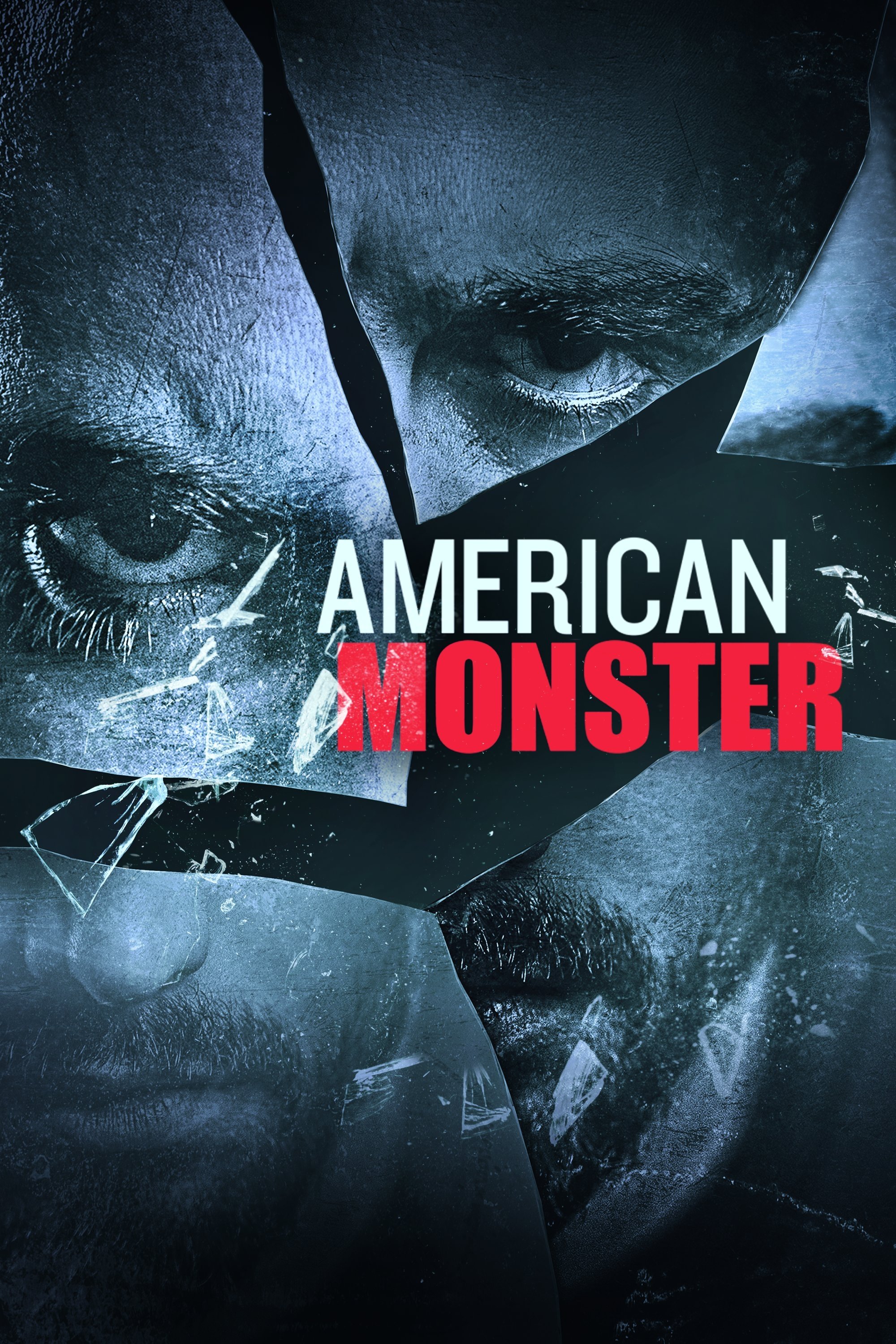 Poster de Temporada 10