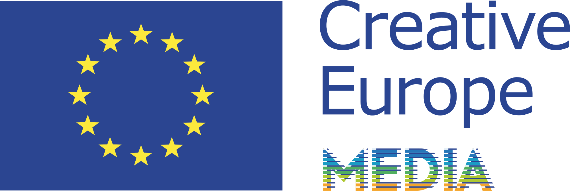 Creative Europe Media