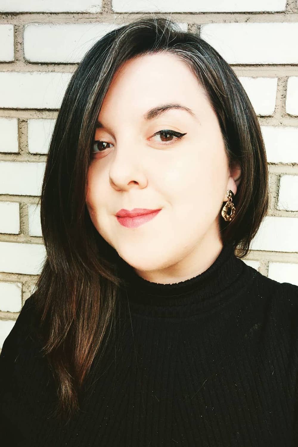 Foto de LalaChus