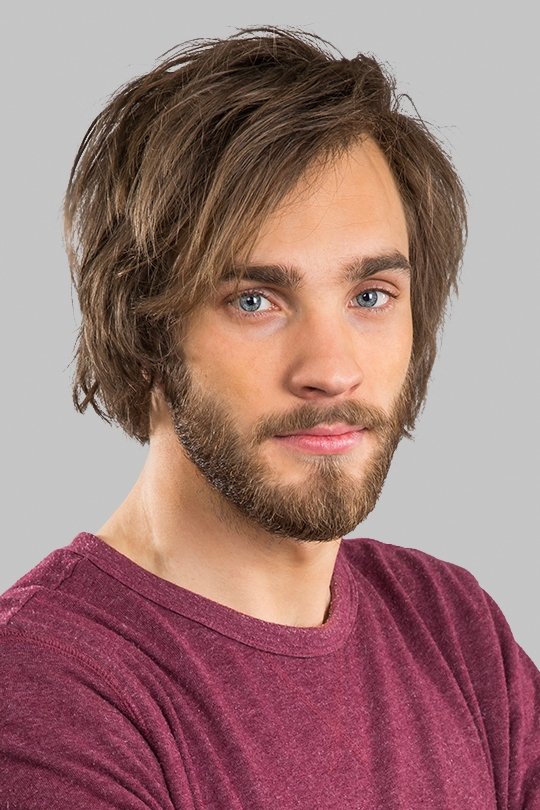 Foto de August Tekrø