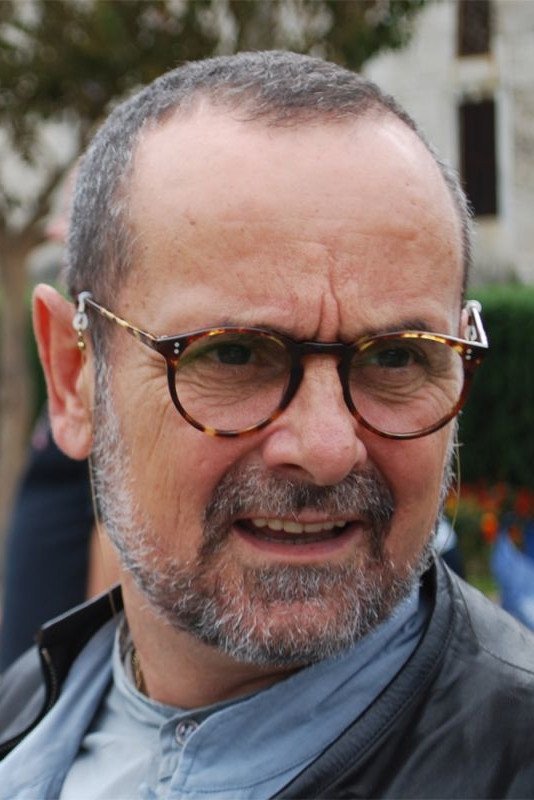 Foto de Vlad Păunescu