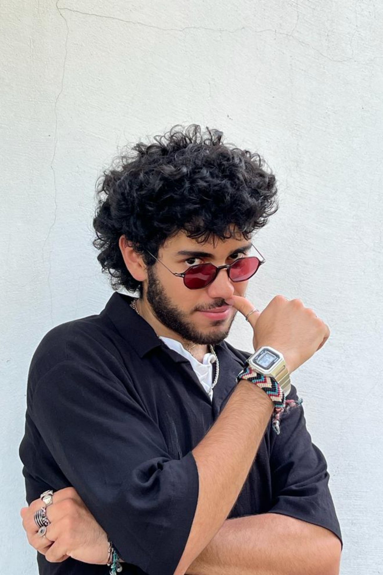 Profil Fotoğrafı