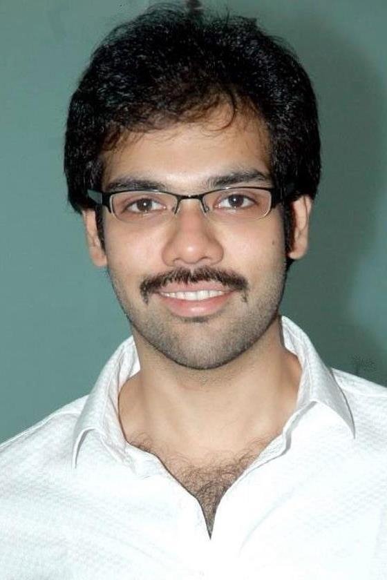 Foto de Sibiraj