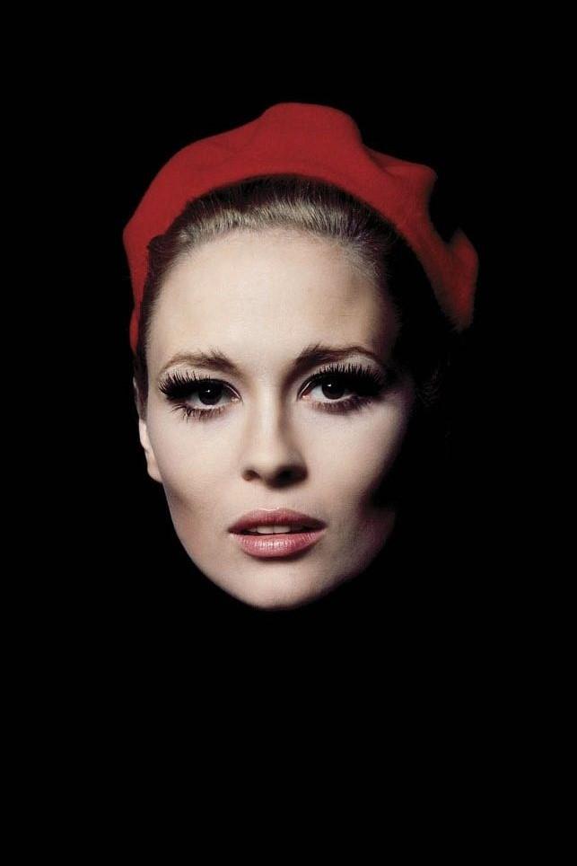 Foto de Faye Dunaway