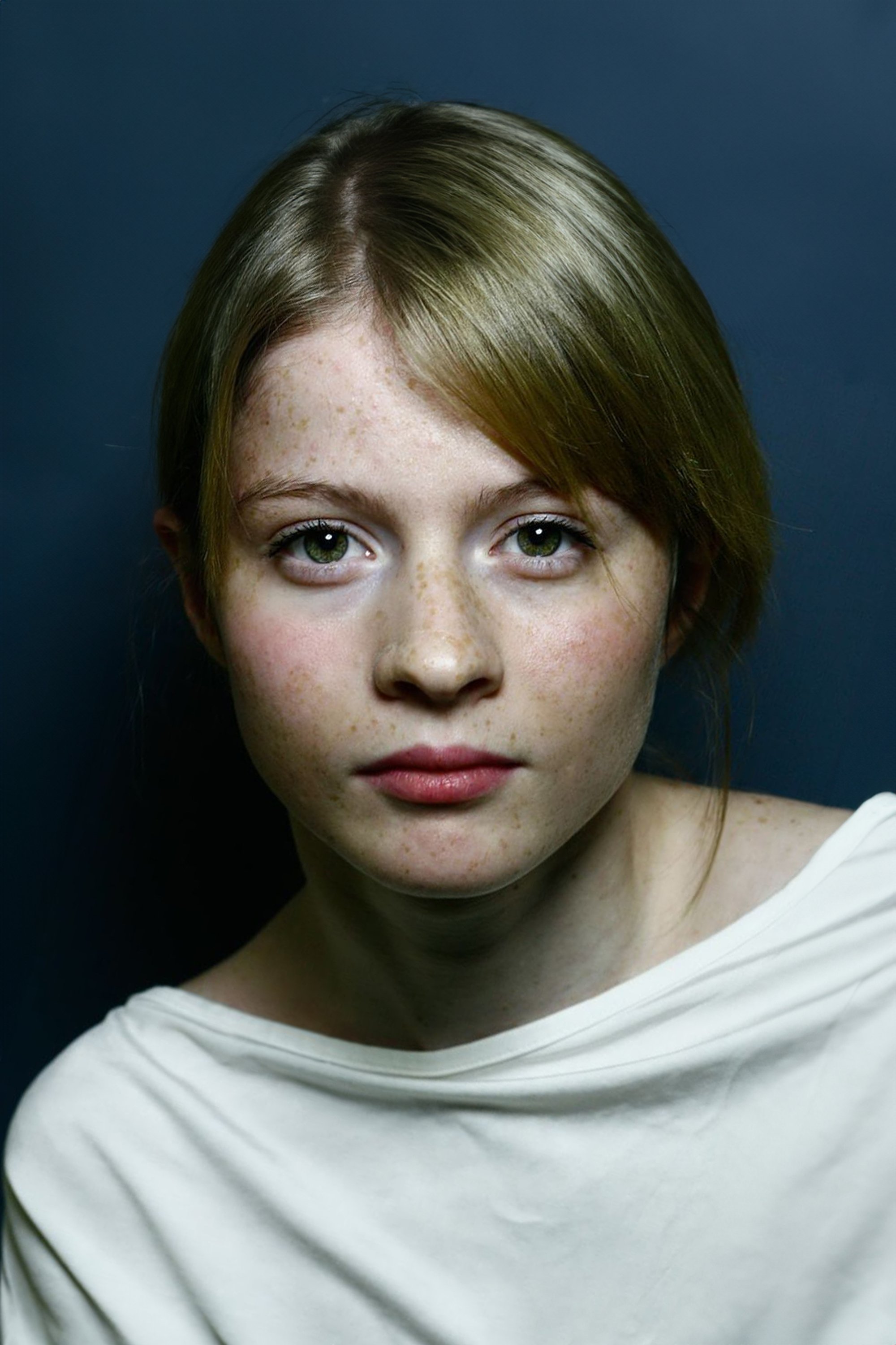 Foto de Ecem Uzun
