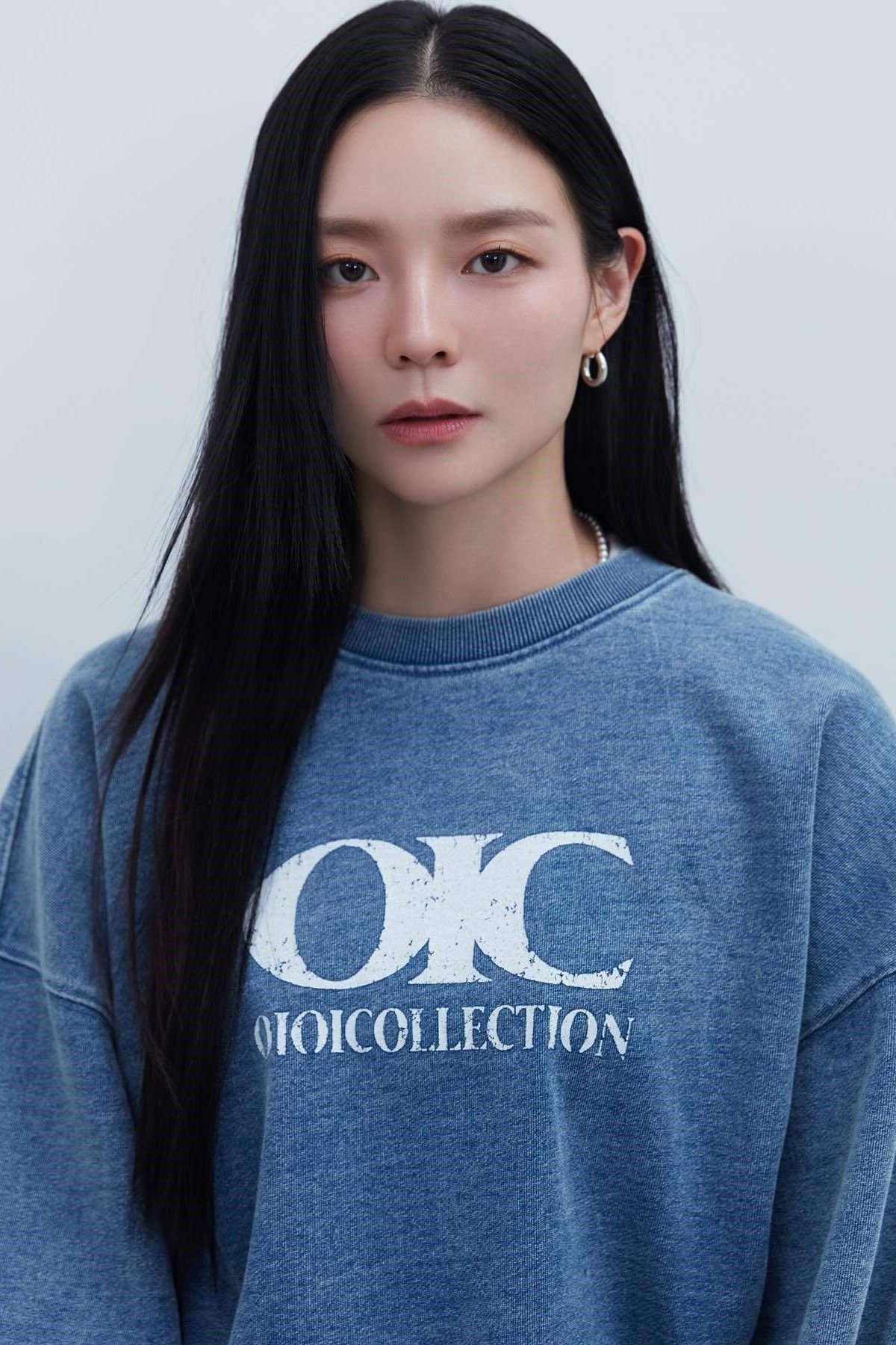 Foto de 이솜