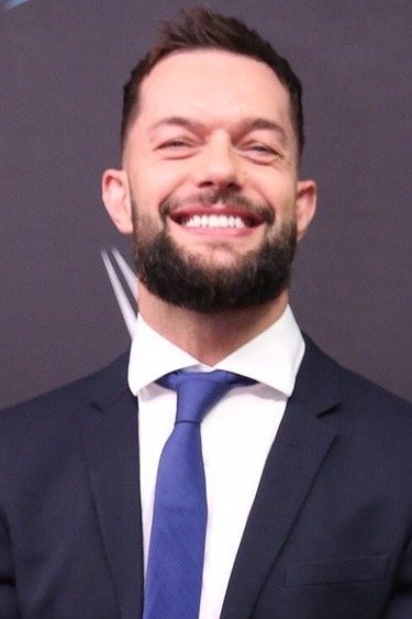 Foto de Fergal Devitt