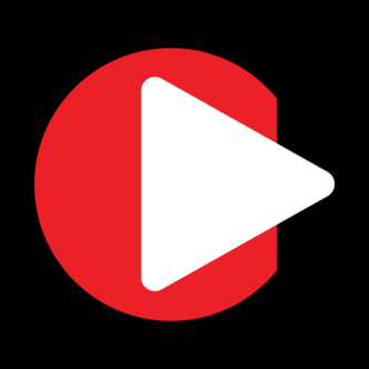 provider.provider_name logo
