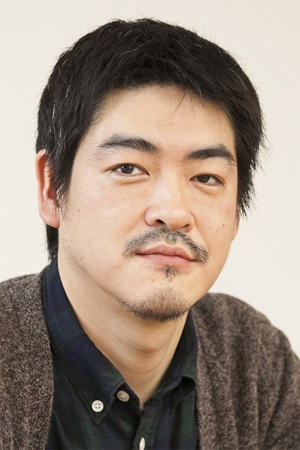 Foto de 沖田修一