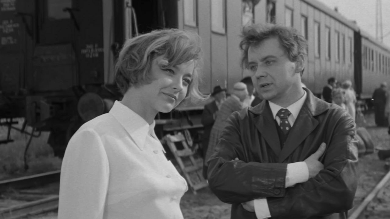 Director