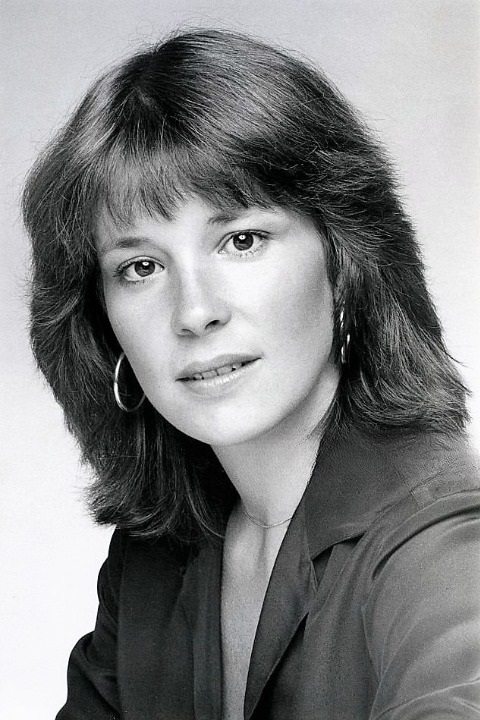Foto de Jennifer Salt