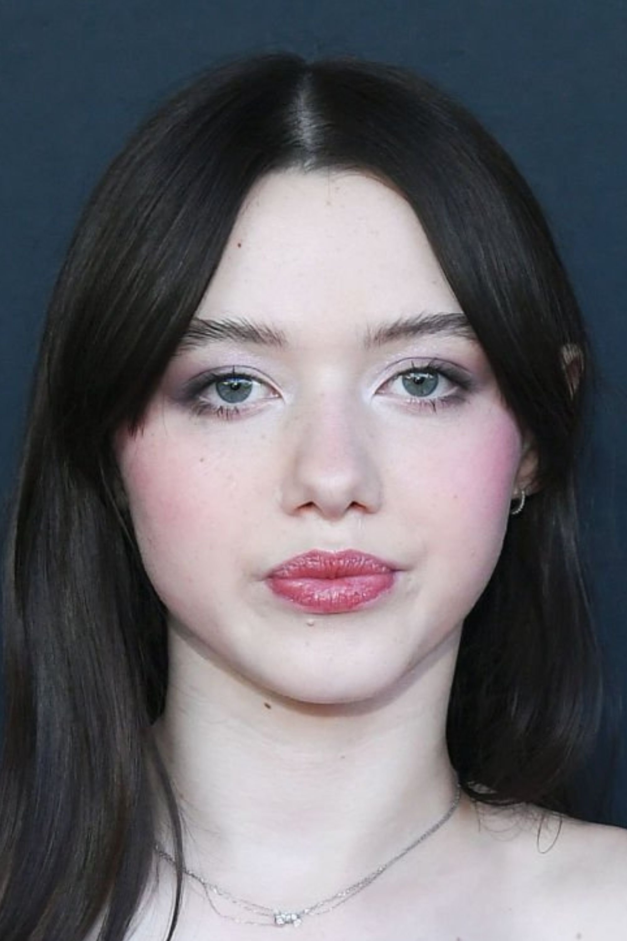 Foto de Violet McGraw