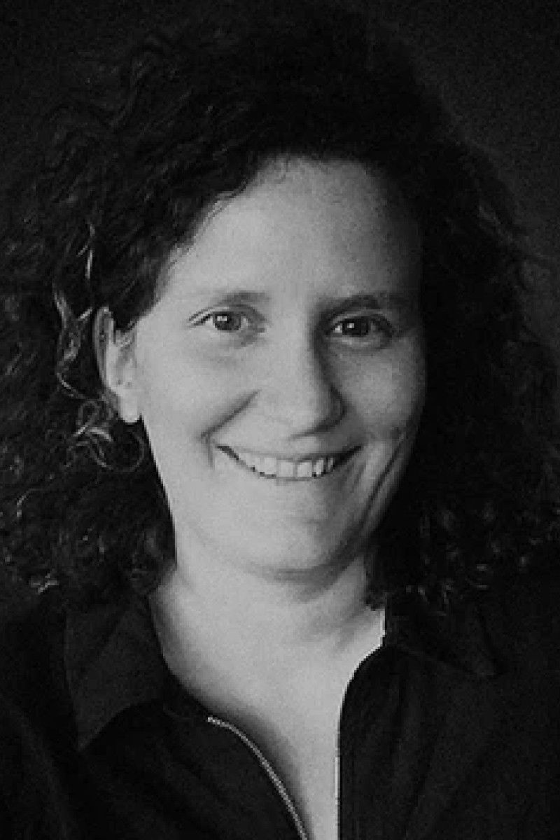 Cécile Tollu-Polonowski/Co-Producer