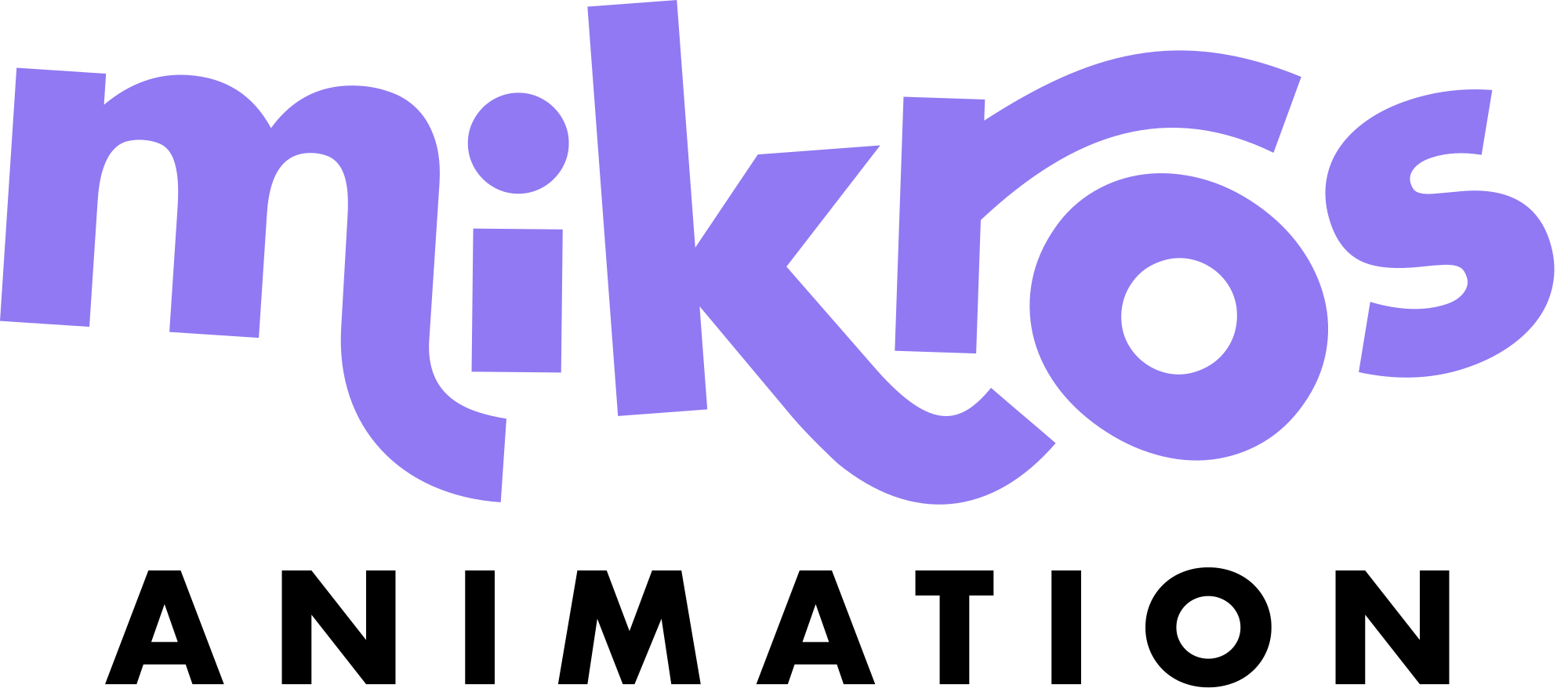 Mikros Animation Mikros Animation