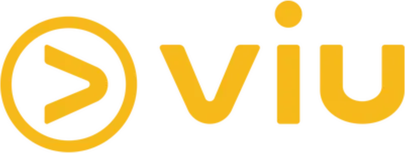 Viu Arabiya