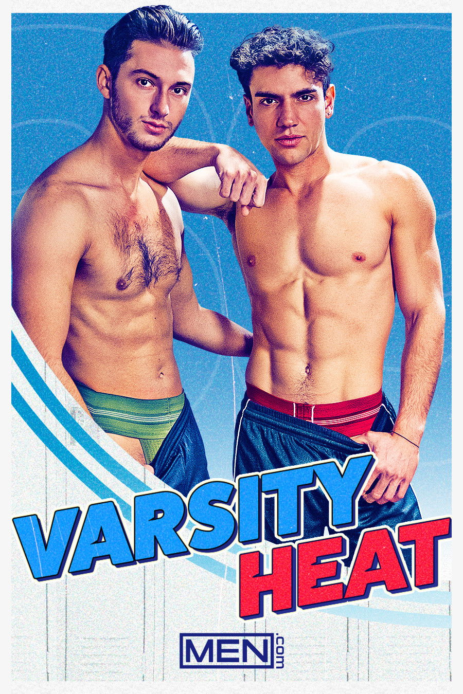 Varsity Heat
