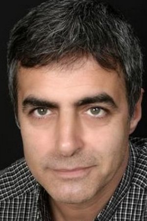 Foto de Ali Çatalbaş