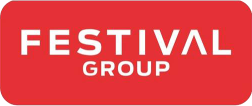 Festival Group