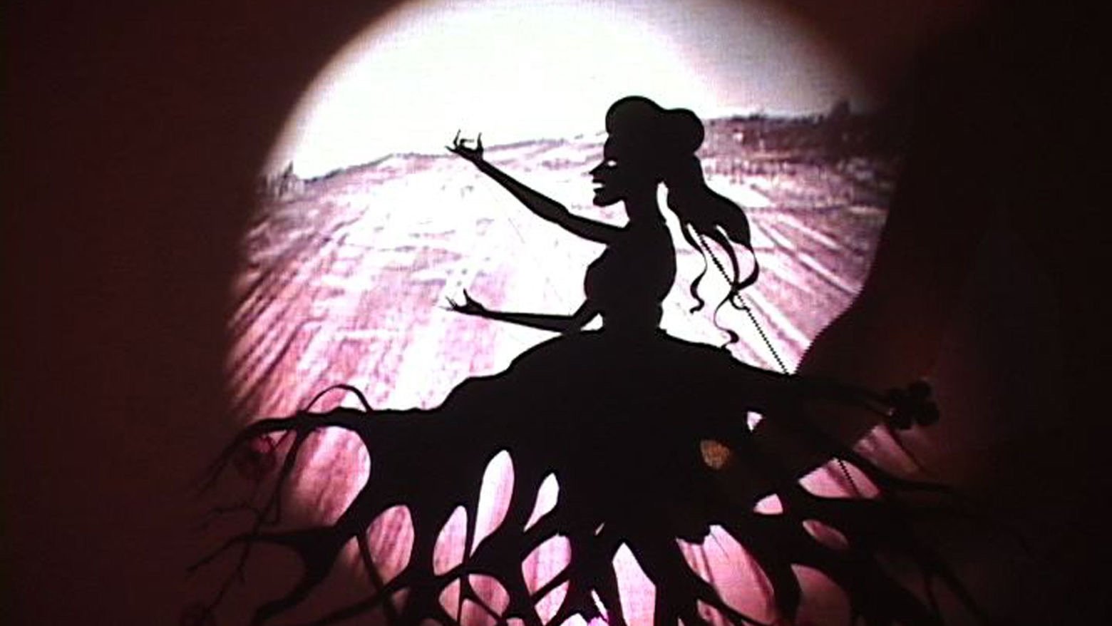 Kara Walker