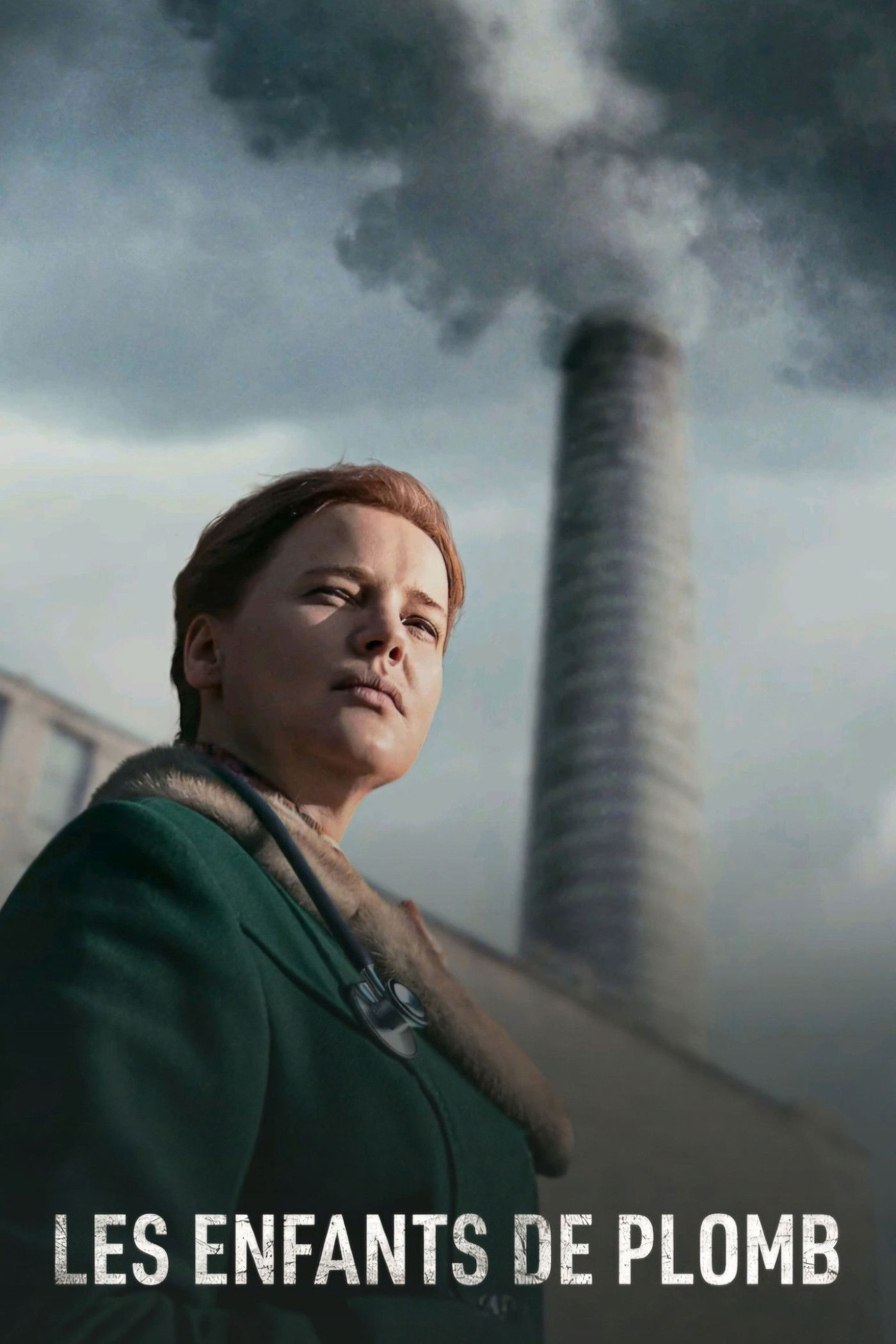 Les Enfants de plomb