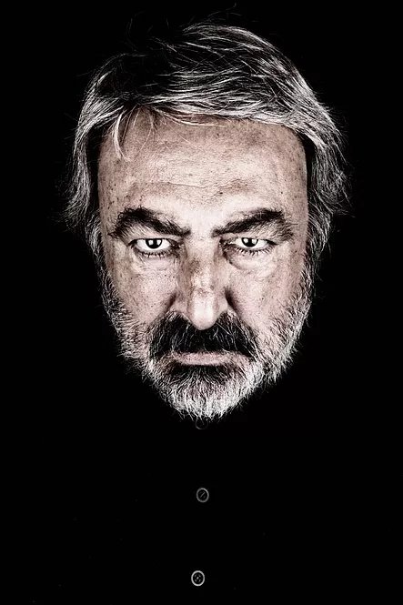 Foto de Kaya Akarsu