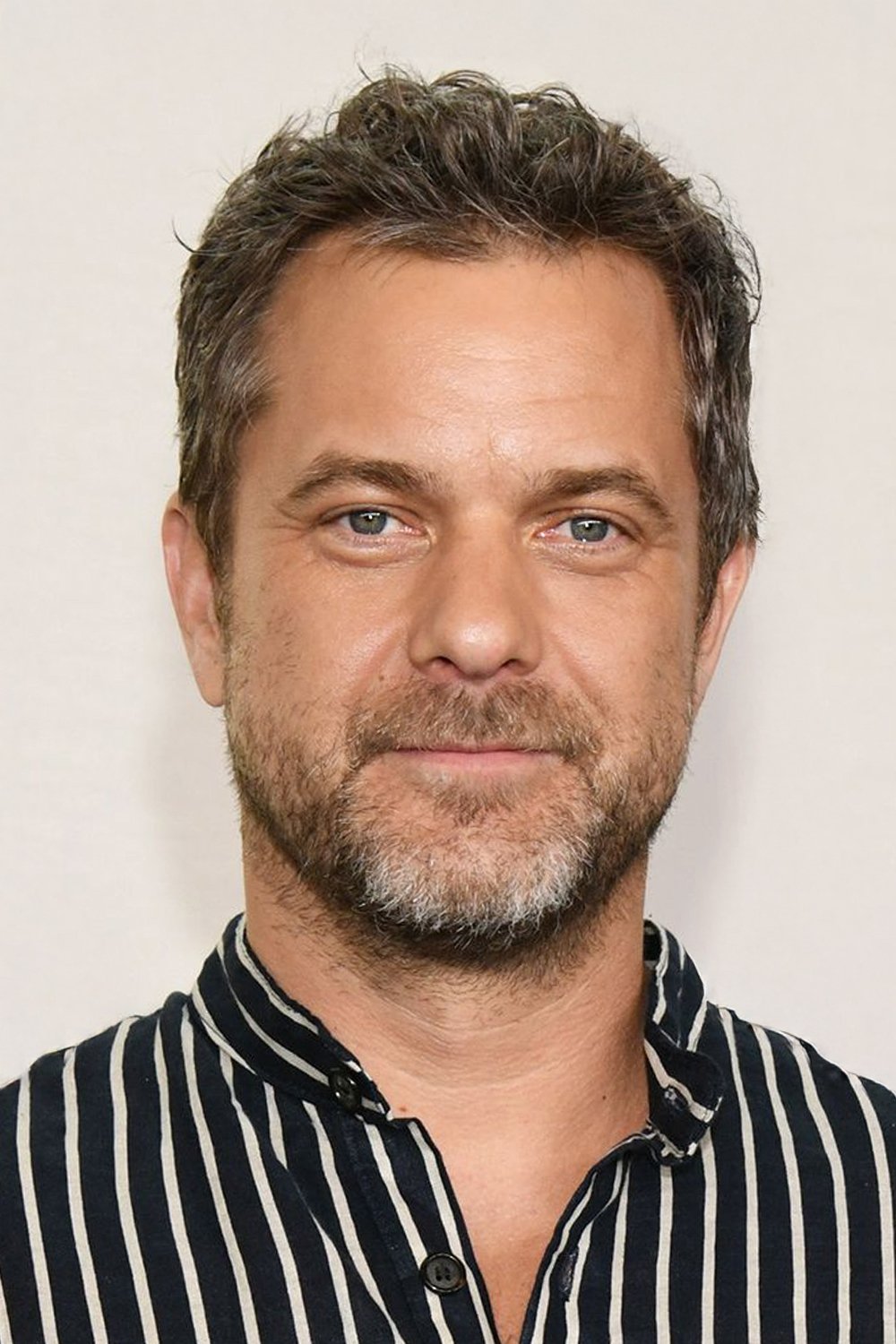 Foto de Joshua Jackson