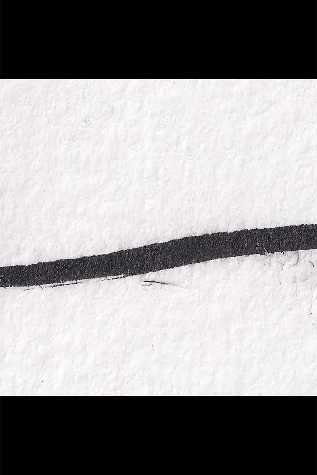 Poster de Line's Voice