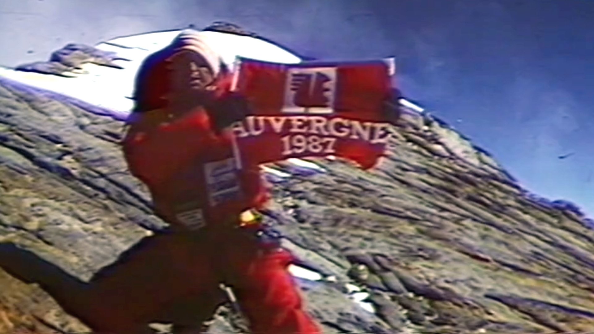 Backdrop image