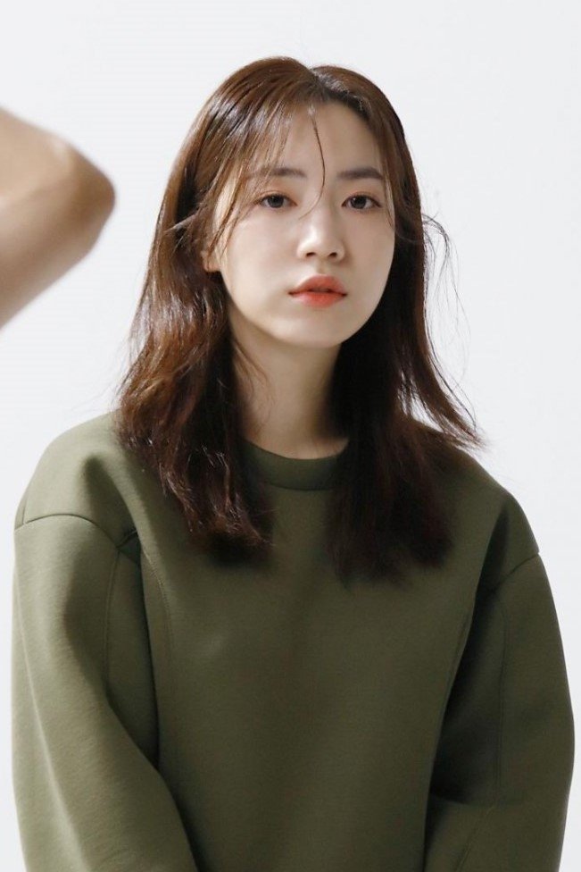 Foto de 류화영