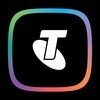 The Best Telstra TV TV Shows and Movies
