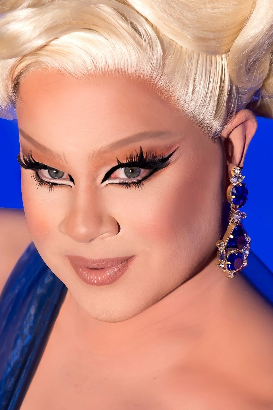 Foto de Nina West