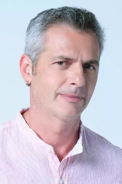 Foto de Μάριος Αθανασίου