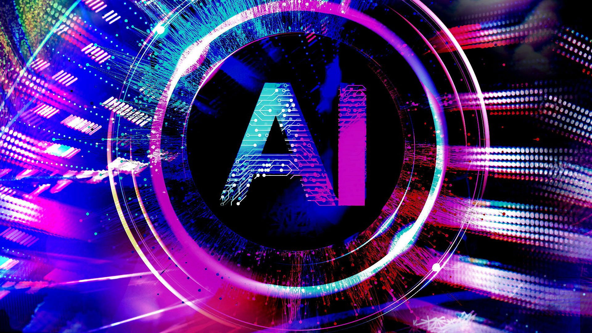 AI 'Human Extinction' Warning