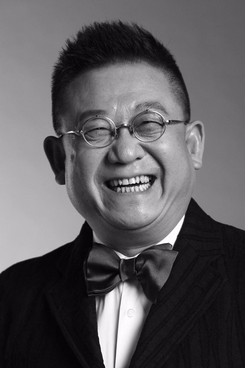 Foto de Lihong Li