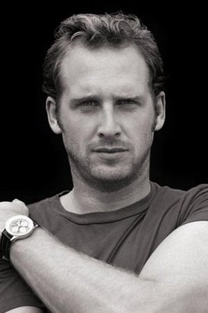 Foto de Josh Lucas