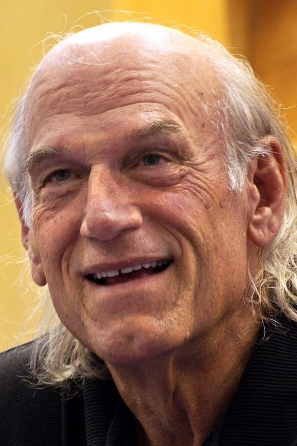 Foto de Jesse Ventura