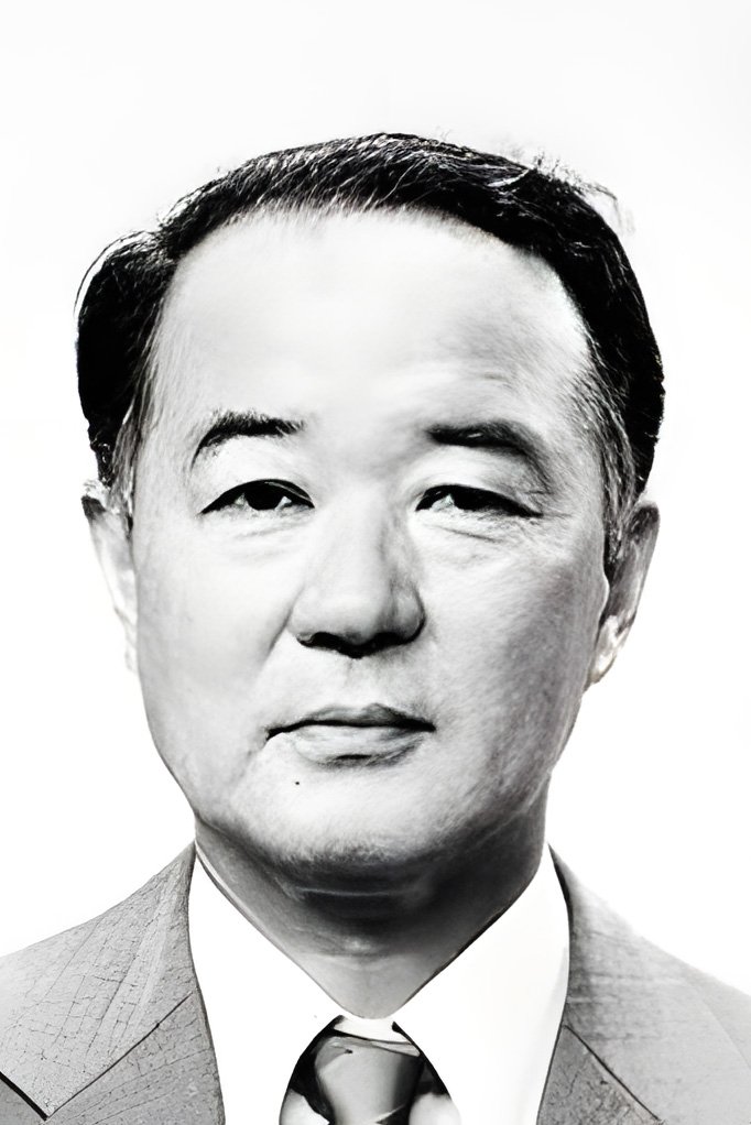 Foto de 西島克彦